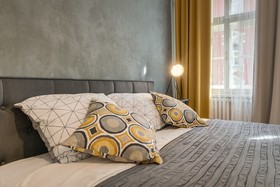 Nejedleho ApartMeet