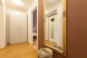 Nejedleho ApartMeet