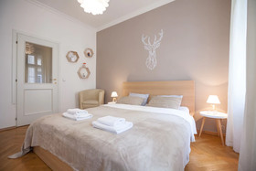 Nejedleho ApartMeet