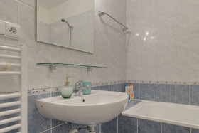 Nejedleho ApartMeet