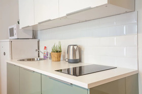 Nejedleho ApartMeet