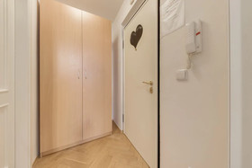 Nejedleho ApartMeet