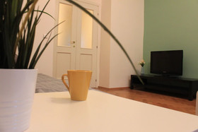 Nejedleho ApartMeet