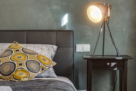 Nejedleho ApartMeet