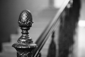 Noir