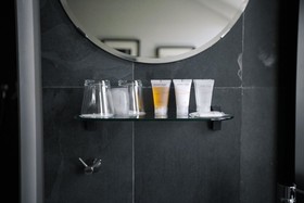 Noir