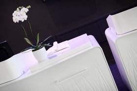 Novotel Praha Wenceslas Square
