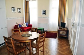 Nubis Residence