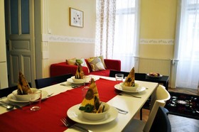 Nubis Residence