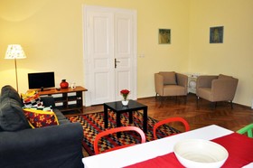 Nubis Residence