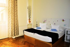 Nubis Residence