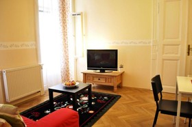 Nubis Residence