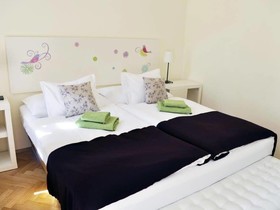 Nubis Residence