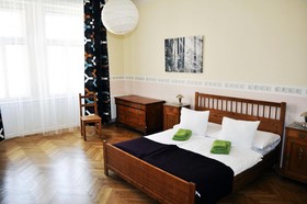 Nubis Residence