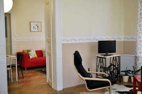 Nubis Residence
