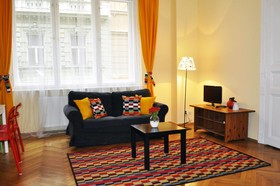 Nubis Residence
