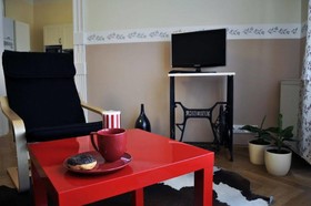 Nubis Residence