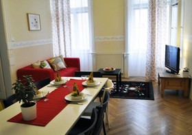 Nubis Residence