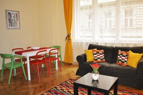 Nubis Residence
