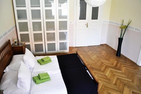 Nubis Residence