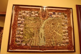 Old Prague