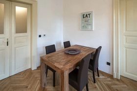 Old Town - Dusní Apartments