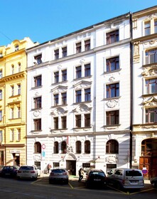 Olga