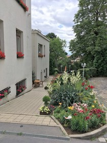 Penzion Jana