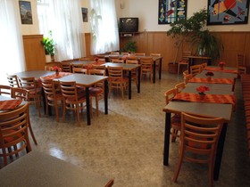 Penzion Jana