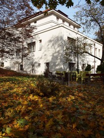 Penzion Jana