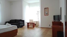 Penzion Jana