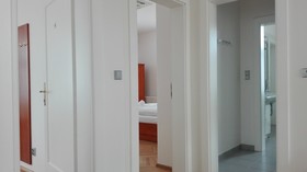 Penzion Jana