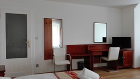 Penzion Jana