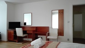 Penzion Jana