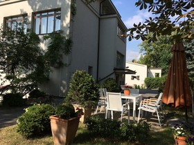 Penzion Jana