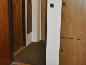 Pension Sparta