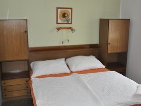 Pension Sparta