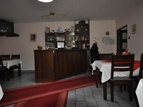 Pension Sparta