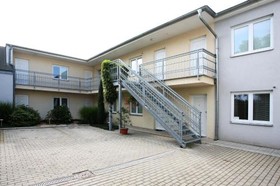Penzion Rodos