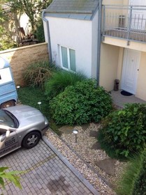 Penzion Rodos
