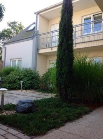 Penzion Rodos