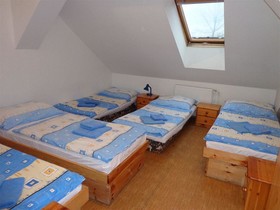Pivovar