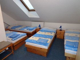Pivovar