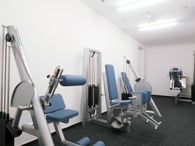 Plus Prag Hostel