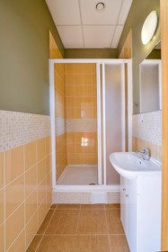 Plus Prag Hostel