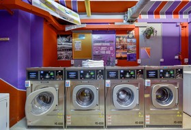 Plus Prag Hostel