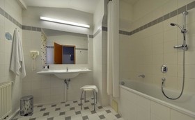 EA Hotel Populus