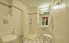 EA Hotel Populus
