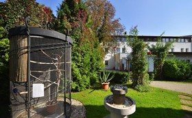 EA Hotel Populus