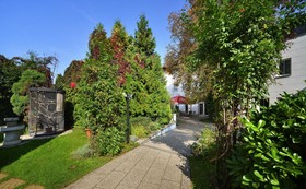 EA Hotel Populus